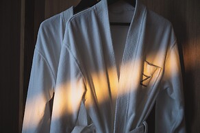 Z HOTEL - Qingchengshan