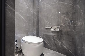 Z HOTEL - Qingchengshan