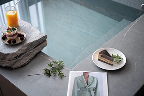 Z HOTEL - Qingchengshan