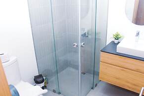 Departamento completo EPIQ 602