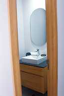 Departamento completo EPIQ 602