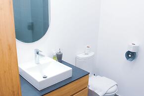 Departamento completo EPIQ 602