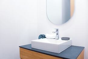 Departamento completo EPIQ 602