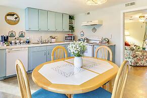 Fire Pits, Creek View: Historic Virginia Farmhouse