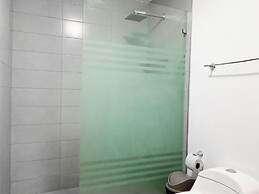 Departamento de lujo - Mall del Sol 912