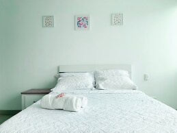 Departamento de lujo - Mall del Sol 912