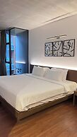 Norma Hotel Sathorn