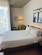 Norma Hotel Sathorn