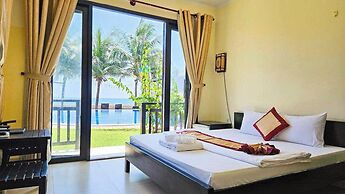 Venus Resort Mũi Né