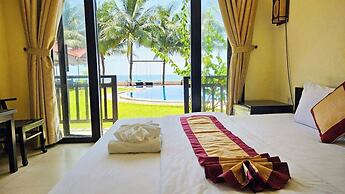 Venus Resort Mũi Né