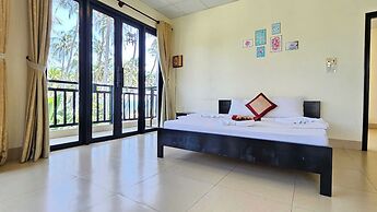 Venus Resort Mũi Né