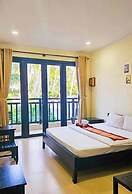 Venus Resort Mũi Né