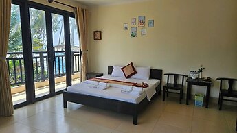 Venus Resort Mũi Né