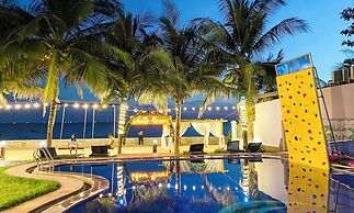 Venus Resort Mũi Né