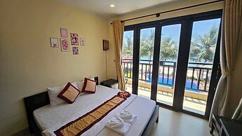 Venus Resort Mũi Né