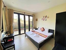 Venus Resort Mũi Né