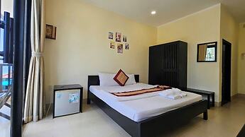 Venus Resort Mũi Né