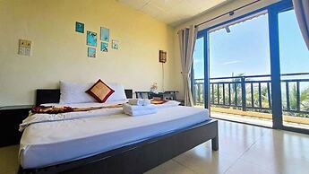 Venus Resort Mũi Né