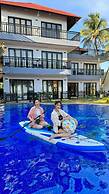 Venus Resort Mũi Né