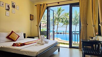 Venus Resort Mũi Né