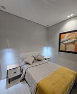 Departamento de lujo Quito Le Parc -1002