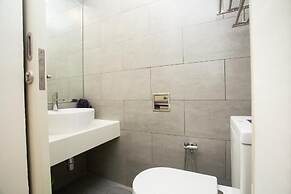 Luxury Suites Arte Mont Kiara by uBook