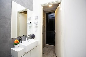 Luxury Suites Arte Mont Kiara by uBook