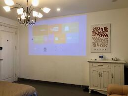 Luxe Paradise Hotel Truong Chinh