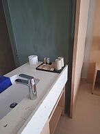 Spring home Arena Cam Ranh