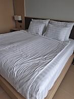 Spring home Arena Cam Ranh