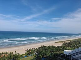 Spring home Arena Cam Ranh