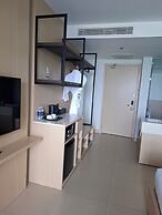 Spring home Arena Cam Ranh