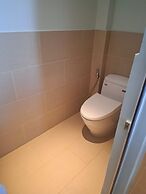 Spring home Arena Cam Ranh