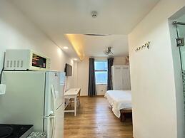 Đào gia 2 Hotel & Apartment