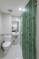 Đào gia 2 Hotel & Apartment