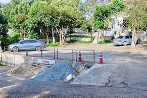 The Resort Angel Hill