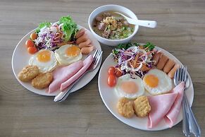 The Resort Angel Hill