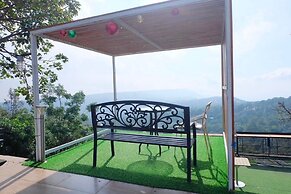 The Resort Angel Hill