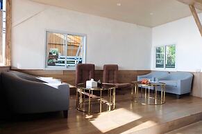 The Resort Angel Hill