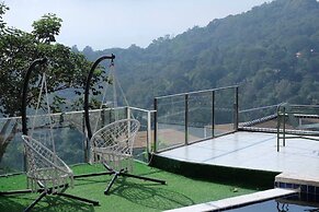 The Resort Angel Hill