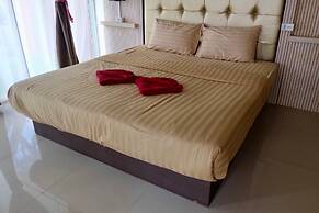 The Resort Angel Hill