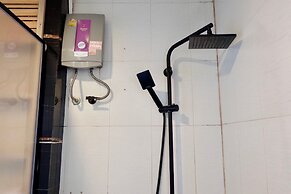 The Resort Angel Hill