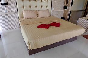 The Resort Angel Hill