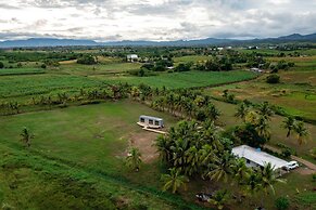 Selah Fiji