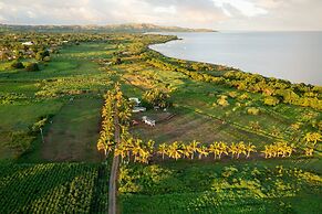 Selah Fiji