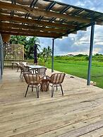 Selah Fiji