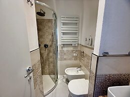 Vertigini Suites