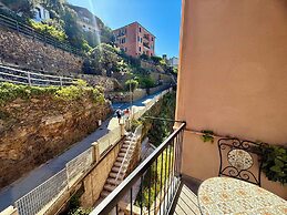 Vertigini Suites