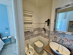 Vertigini Suites