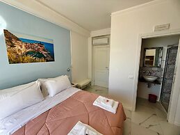 Vertigini Suites